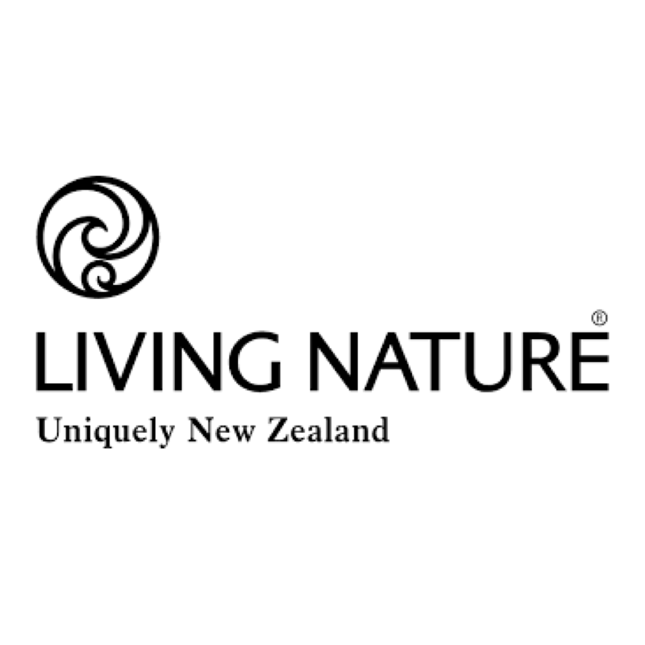 Unique New Zealand