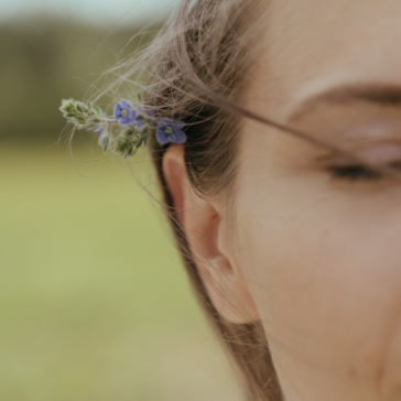 Natürlich. Schön Naturkosmetik Mainz