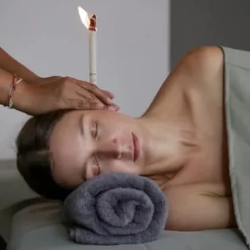 tl (1) Natürlich. Schön Naturkosmetik Mainz