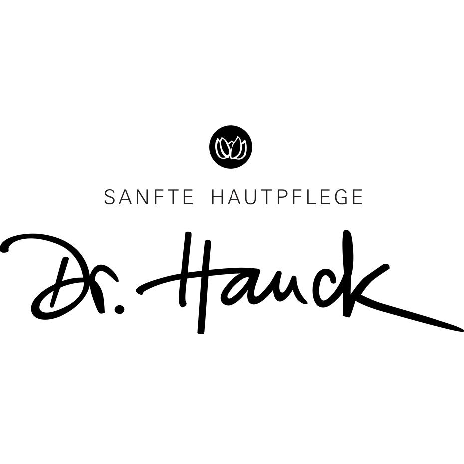 Dr.Hauck Naturkosmetik